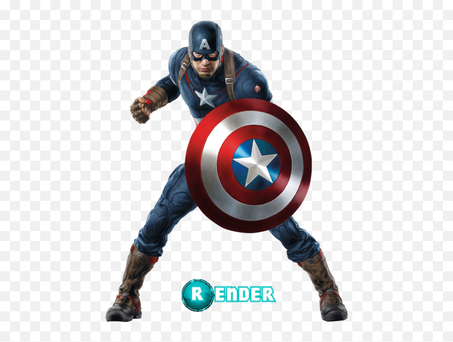 Captain America - Captain America Marvel Emoji,Captain America Shield Emoji