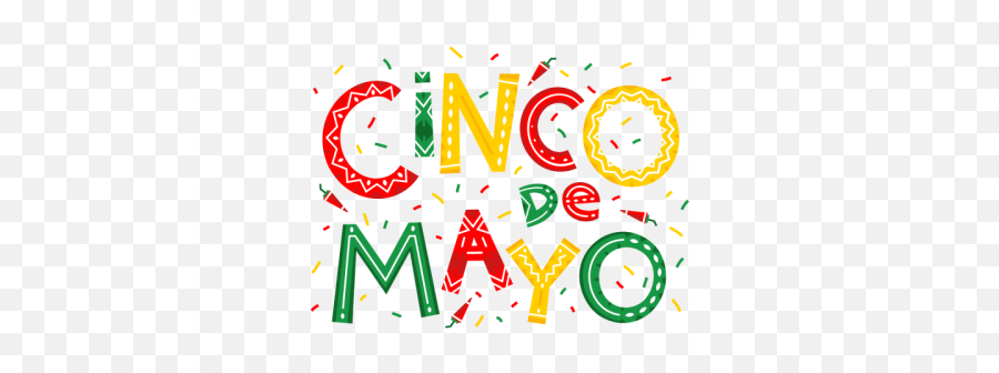 Search For - Cinco De Mayo Transparent Emoji,Cinco De Mayo Emoticons