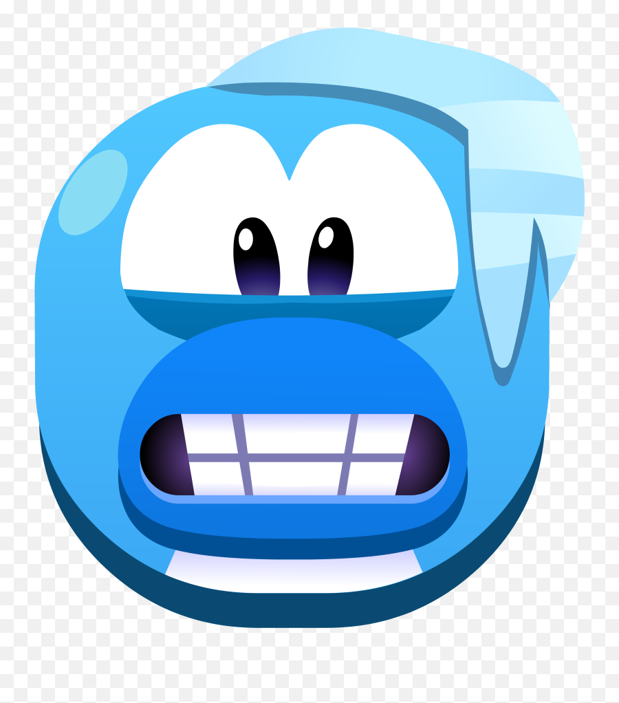 Flash Clipart Emoji Flash Emoji Transparent Free For - Emojis De Club Penguin Island,Flash Emoji