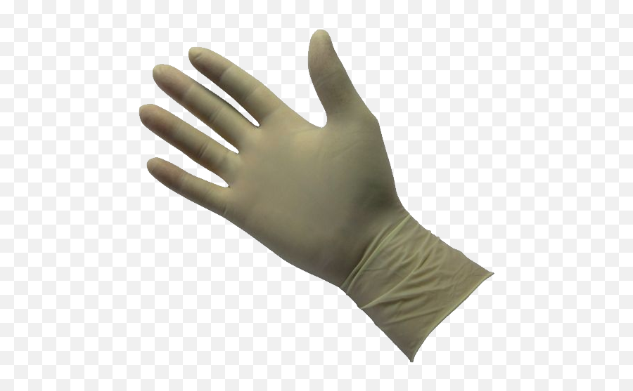 Medical Gloves Png - Leather Emoji,Find The Emoji Level 41
