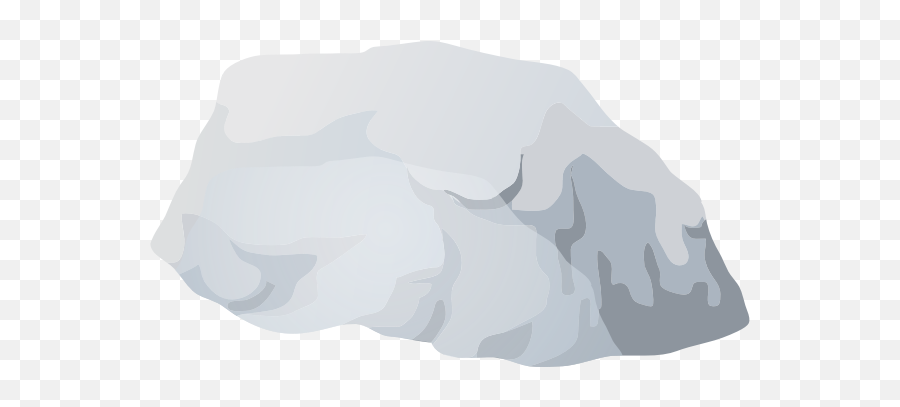 Ice Cube Image - Illustration Emoji,Ice Cube Emoji