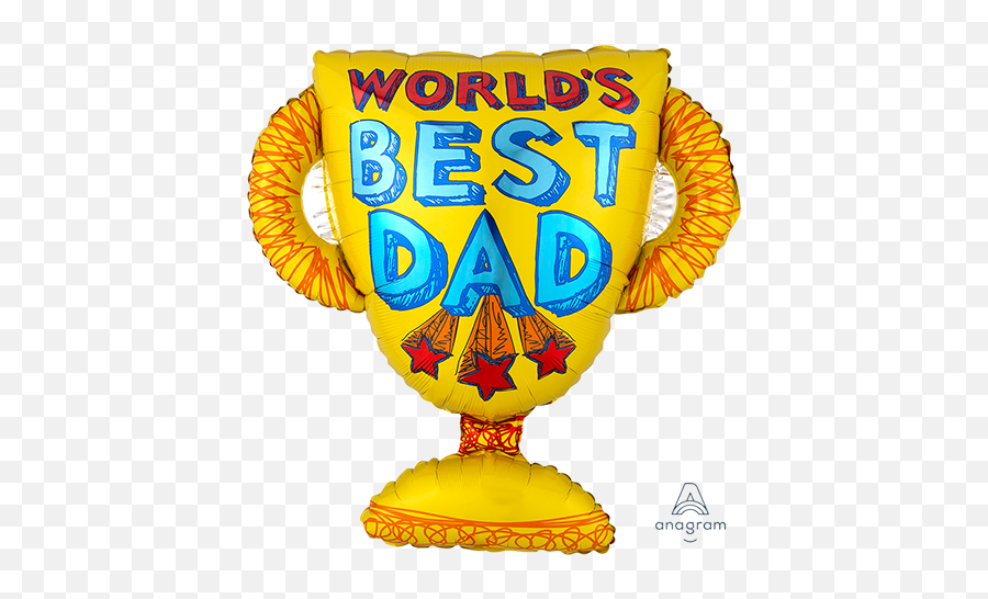 Balloon Agencies - Balloon Emoji,Father's Day Emoticons