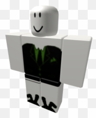 Tux Dress Bunny Slippers - Roblox Black Pants Emoji