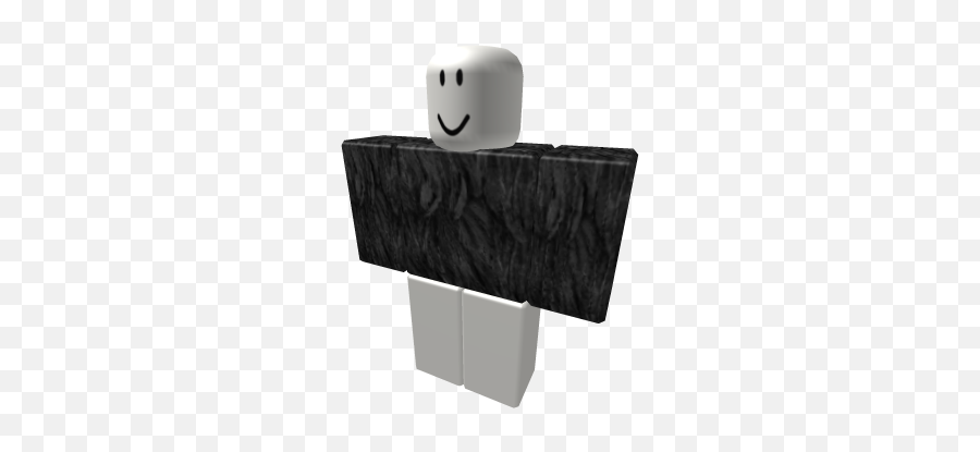 Black Feather Shirt - Japanese School Boy Outfit Roblox Emoji,Feather Emoticon