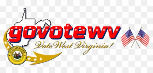 Free Press Wv - Register To Vote Emoji