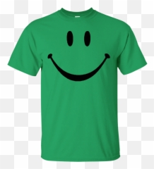 Green Shirt Guy Wwe T Men - Smug Pepe The Frog Emoji