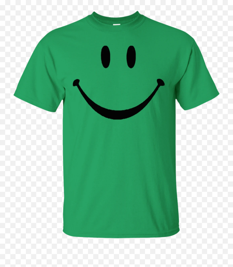 Green Shirt Guy Wwe T Shirt Men - Smug Pepe The Frog T Shirt Emoji,Wwe Emoticon