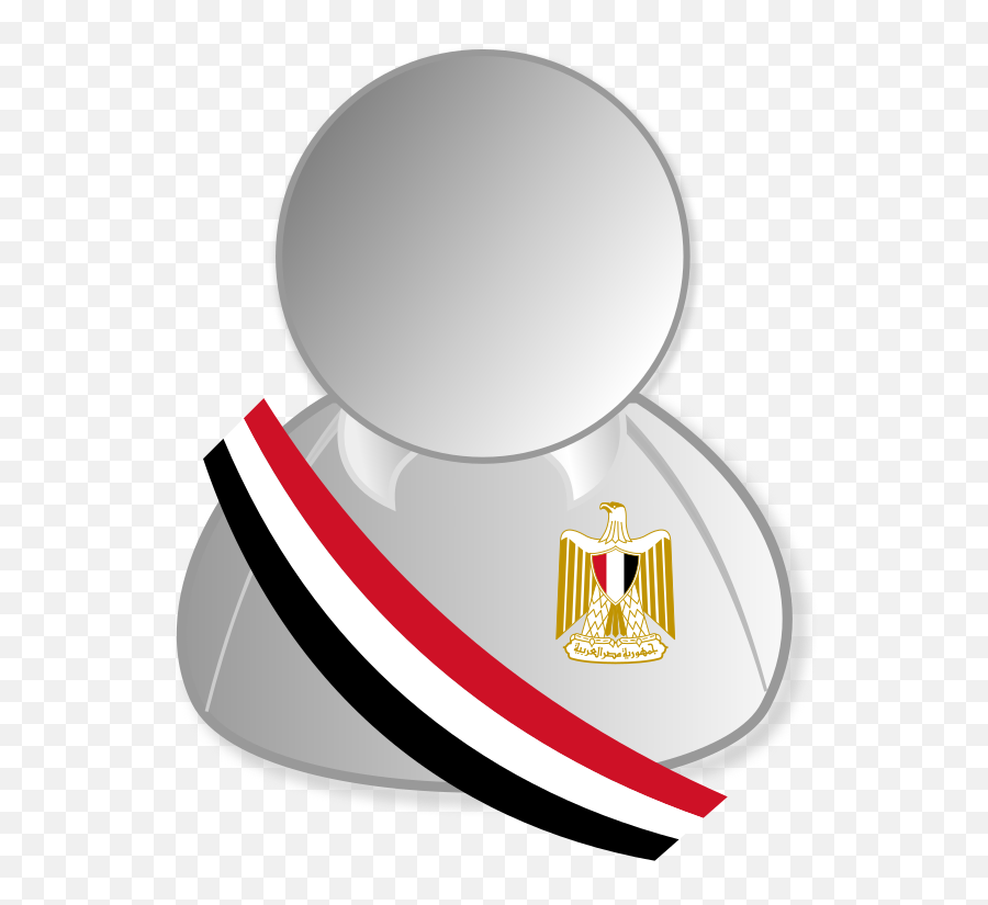 Egypt Politic Personality Icon - Politic In Netherlands Emoji,European Union Flag Emoji