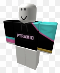 Black Pyramid Hoodie - Roblox Darth Nihilus Shirt Emoji
