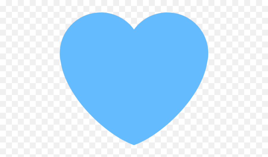 Custom Emojis Explore Tumblr Posts And Blogs Tumgir - Blue Heart Png,Custom Emojis