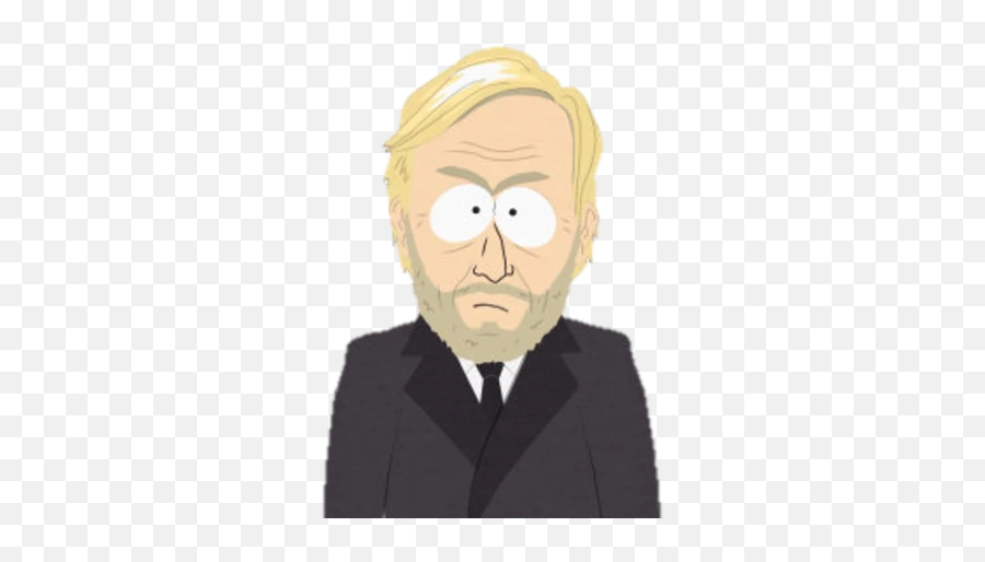 Lennart Bedrager South Park Archives Fandom - Illustration Emoji,Troll Emoji