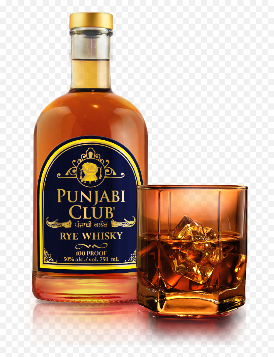 30 Whisky Clipart Hard Liquor Free Clip - Punjabi Club Whiskey Emoji,Whiskey Emoji
