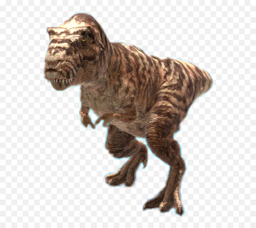 T - Jurassic World Alive Dinosaur Emoji,T Rex Emoji