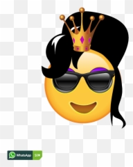 Lachender Whatsapp Smiley Smiley Galerie 2020 - 0316 Peace Emojis,Whats App Emoticons Meaning