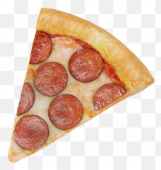 Imvu Clientnext U2014 Rachel Yamada - Pepperoni Emoji,Pizza Emoji Png