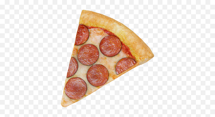 Imvu Clientnext U2014 Rachel Yamada - Pepperoni Emoji,Pizza Emoji Png