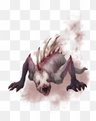 The Homebrewery - Naturalcrit Illustration Emoji,Tentacle Emoji