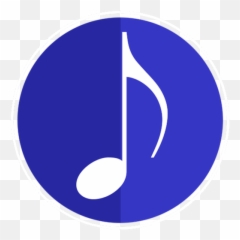 Facemoji Emoji Keyboard Lite Hack - Flat Music Icon Png,Funny Emoji Combos