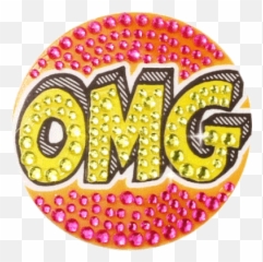 Tablet u0026 eBook Reader Accs Stickers Decals - Omg In 3d Emoji