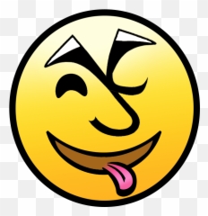 Videos u2014 JK Creative Emoji