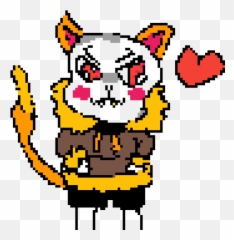 Create Your Own - Cartoon Emoji,Fangirl Emoji