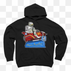 Trending Nerd Pullover Hoodies Design By Humans Page 3 - Geometric Emoji