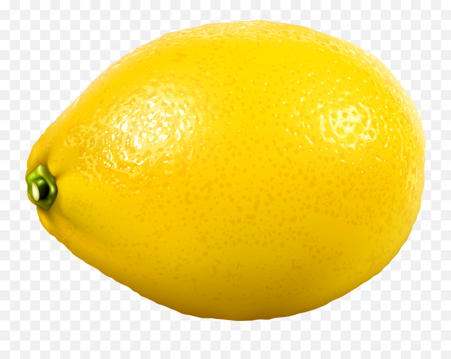 Lemon Clipart Transparent Emoji,Lemon Emoji Png