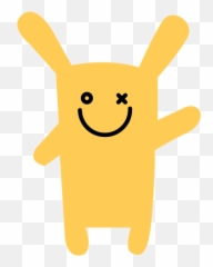 Oops - Smiley Emoji,Oops Emoticon