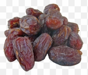 Dates Png And Vectors For Free Download - Dlpngcom Medjool Dates Png Emoji,Raisin Emoji