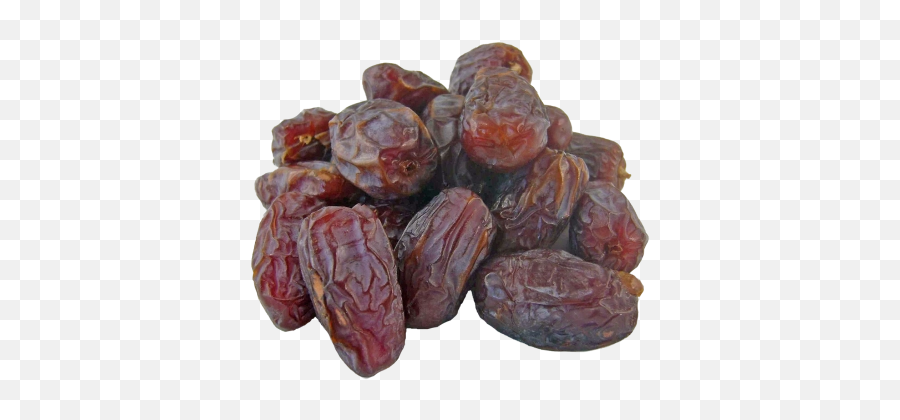 Dates Png And Vectors For Free Download - Dlpngcom Medjool Dates Png Emoji,Raisin Emoji