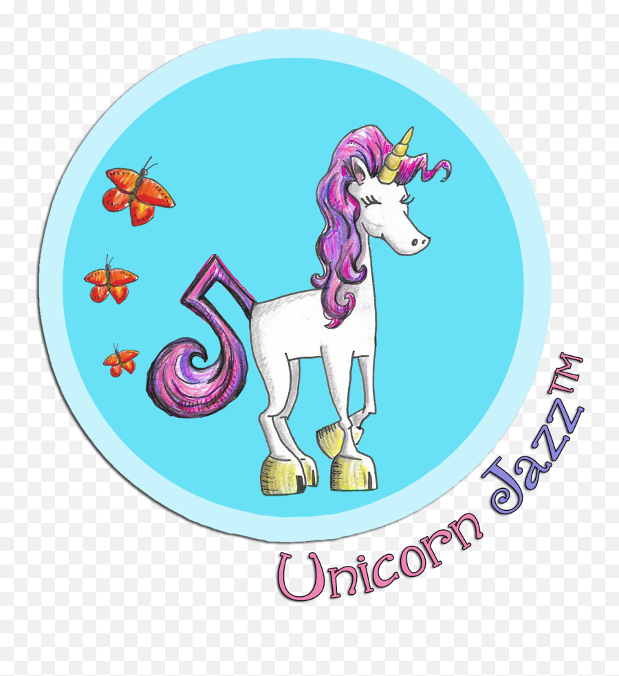 29 Best Kindness Books For Kids Unicorn Jazz Chidlrenu0027s Series - Unicorn Jazz Emoji,Carousel Emoji