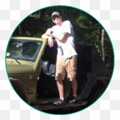 Physical Therapy Service in Sterling VA - Loudoun Sports Car Emoji