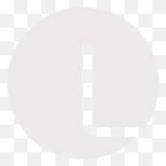 Ultralauren - Uncategorised Circle Emoji