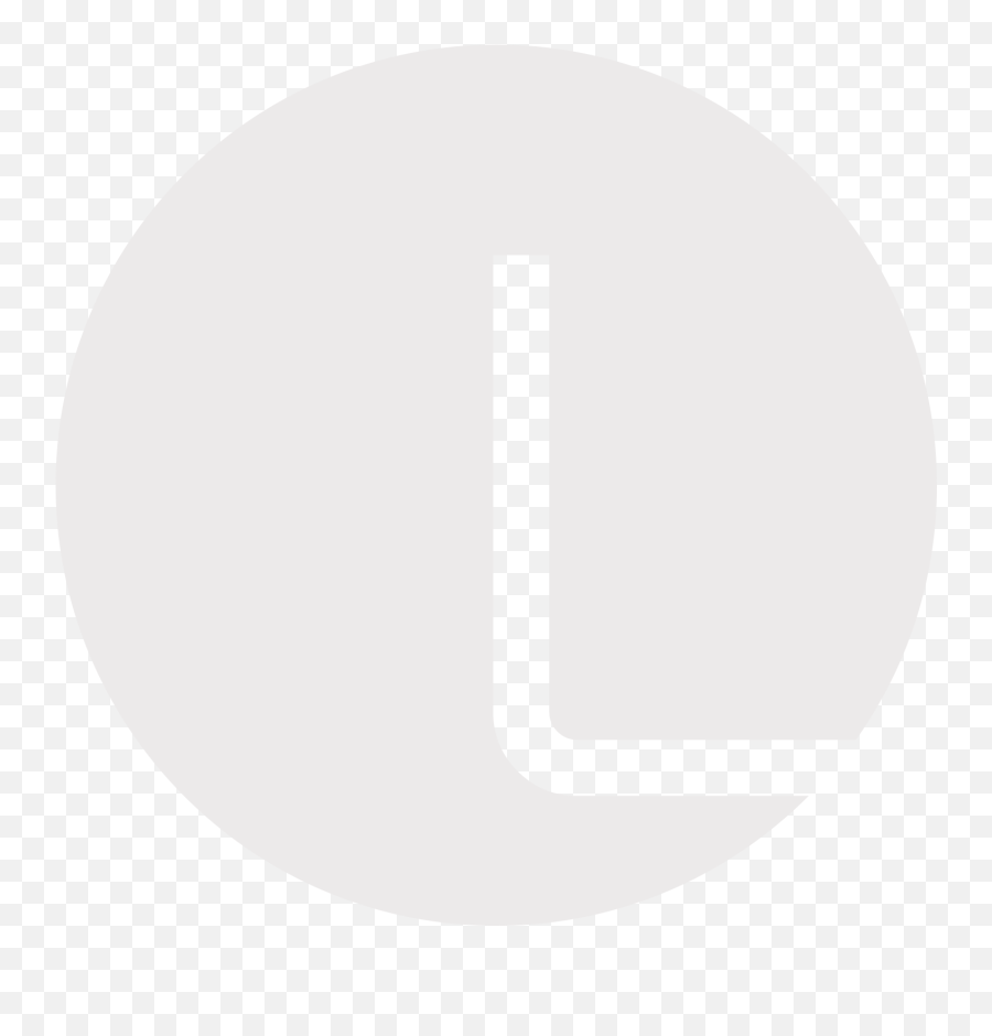Ultralauren - Uncategorised Circle Emoji,Gucci Symbol Emoji