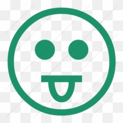 The Best Free Stuck Icon Images - Emoji Domain,Freezing Emoticons