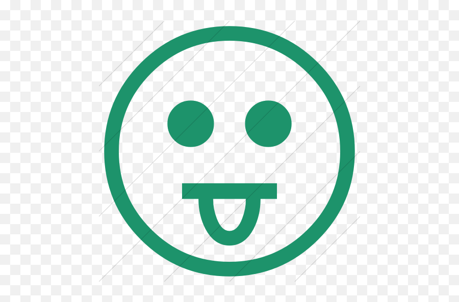 The Best Free Stuck Icon Images - Emoji Domain,Freezing Emoticons