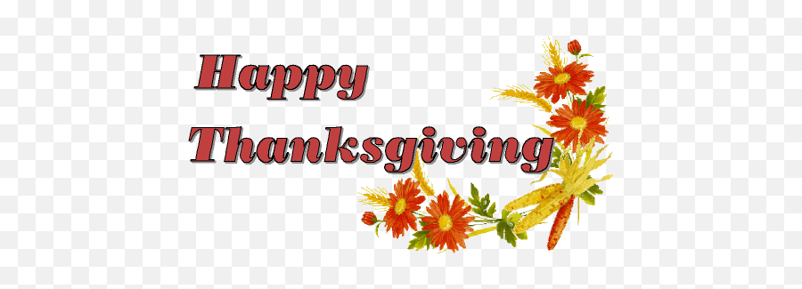 Thanksgiving Clip Art Dr Odd 4 - Clipartix Clip Art Thanksgiving Graphics Emoji,Facebook Thankful Emoji