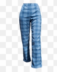 Pant Plaidpants Pants Png Pngs Moodbo - Style Gabriella Montez Emoji,Pant Emoji