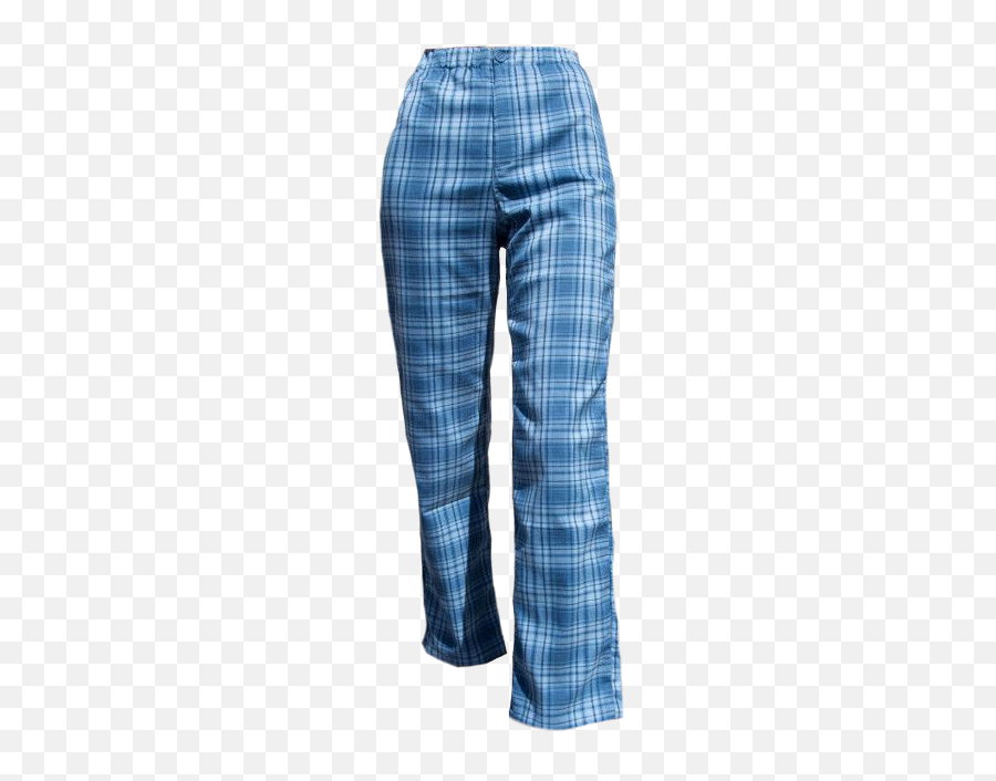 Pant Plaidpants Pants Png Pngs Moodbo - Style Gabriella Montez Emoji,Pant Emoji