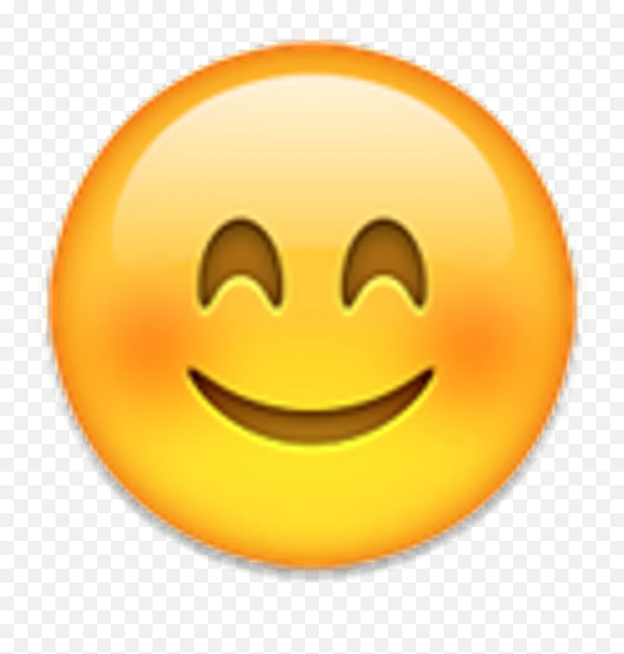 11 Emojis That Describe The First Week Of Classes At Jmu - Emoji Clipart,Wake Up Emoji