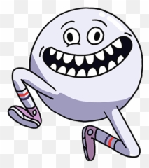 Pool Panic for Nintendo Switch - Game Details Png Emoji