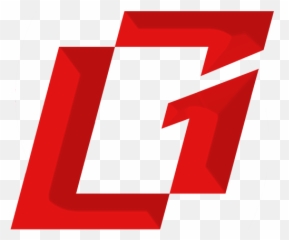 Turkey5 Announce Roster - Log Esports Emoji