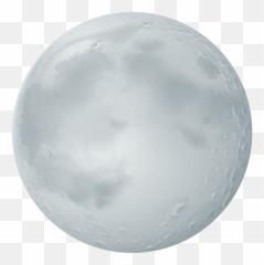 Free Moon Transparent Download - Pj Mask Png Emoji