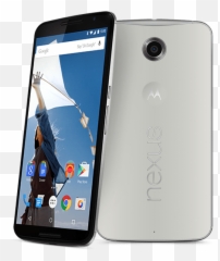 Android 70 Nougat new Google mobile OS launched on Nexus - 6 Emoji