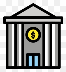Emoji - Icon