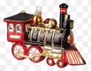 48 Archives - Page 11 of 14 Christmas Magic Locomotive Emoji