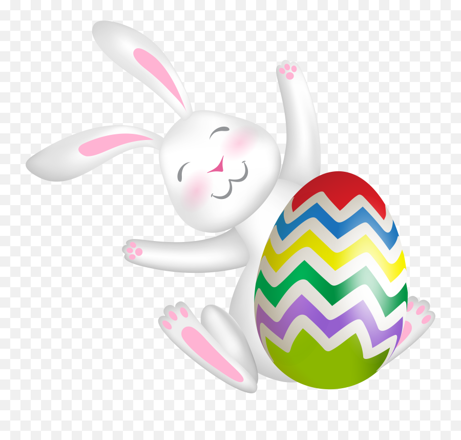 Clipart Love Easter Clipart Love Easter Transparent Free Emoji,Easter Bunny Emoticon Free