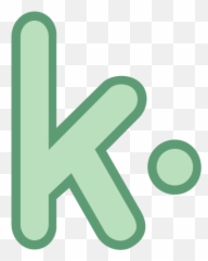 Kik Icon - Graphic Design Emoji,Emoji Kik