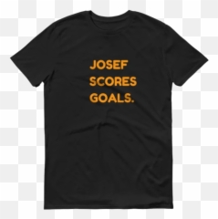 Products U2013 Tagged 5 Stripesu2013 Page 2 U2013 American Futbol - Gibson Shirt Emoji,Og Peach Emoji