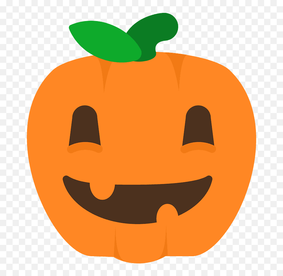 Jack - Halloween Emoticon Emoji,:o) Emoji